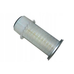 Turbo oro filtras ab jcb 3cx 32 90360