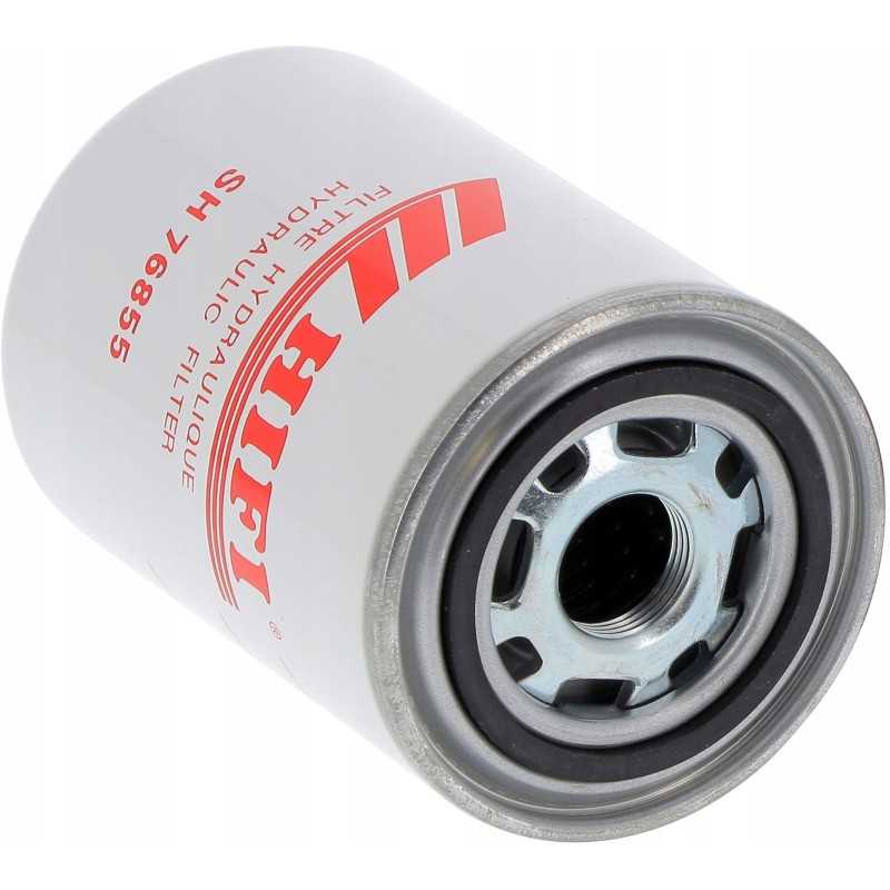 Jcb hidraulinis filtras 333 c4690 333c4690
