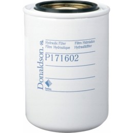 JCB hidraulinis filtras 333 c4690 333c4690 p171602 donaldson