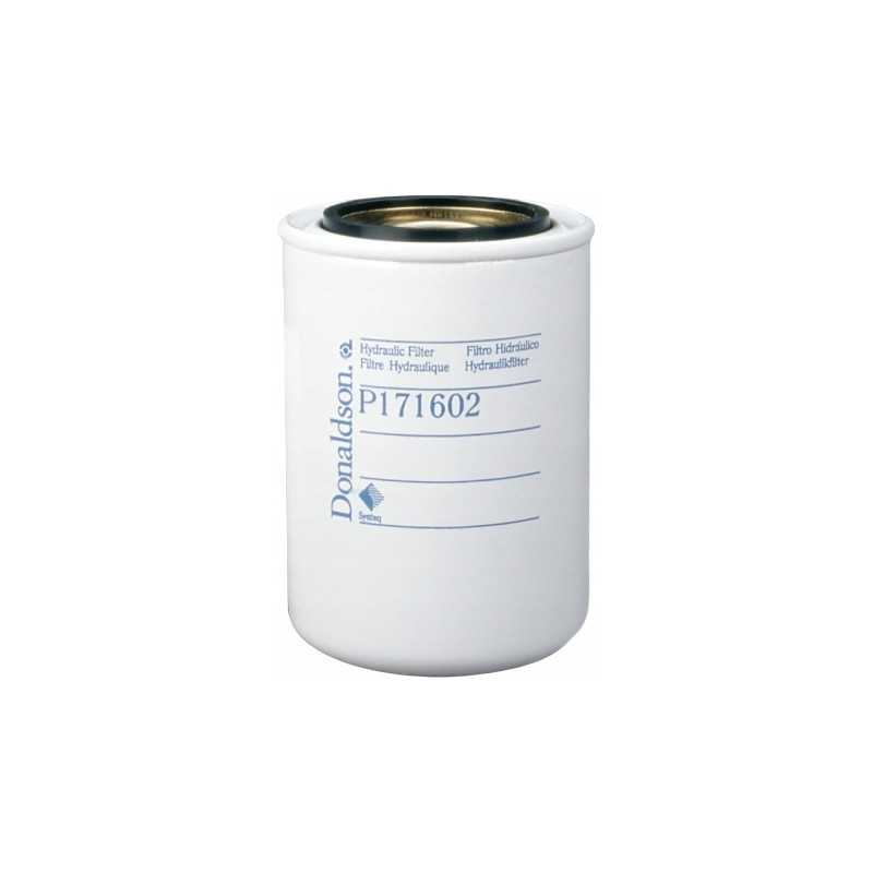 JCB hidraulinis filtras 333 c4690 333c4690 p171602 donaldson