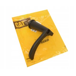 Originali rankena skirta ekskavatoriaus krautuvui Cat