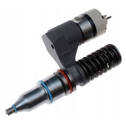 Degalų purkštukų kačių varikliai 3507555