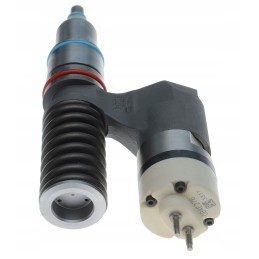 Degalų purkštukų kačių varikliai 3507555