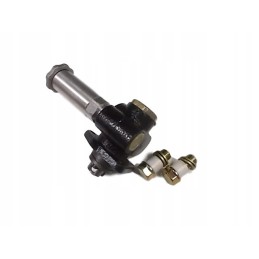 JCB JS 17 927100 kuro siurblys