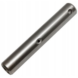 Cat krautuvo priekinio kaušo cilindro kaištis