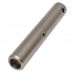 Cat krautuvo priekinio kaušo cilindro kaištis