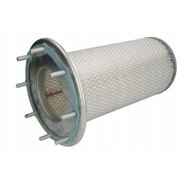 Oro filtras p158662 vikšras