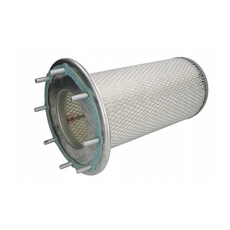 Oro filtras p158662 vikšras