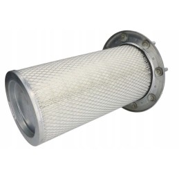 Oro filtras p158662 vikšras