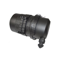 Jcb oro filtro korpusas jcb 3cx 4cx oem