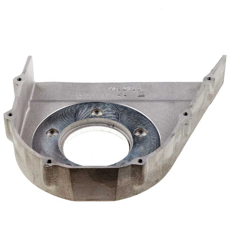 Wacker dpu bpu vibracijos rato gaubtas 0102724