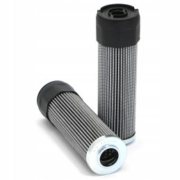 Hidraulinis filtras hy10303 ok 2907482