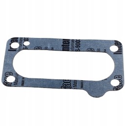 Hatz L serijos solenoidinio vožtuvo tarpiklis 03614002