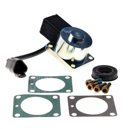Hatz L serijos solenoidinis vožtuvas 12v 01660911