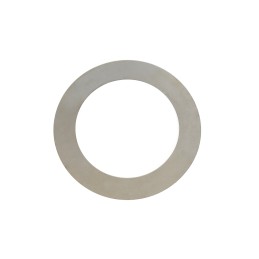 Volvo ašies poveržlė l150 11035766