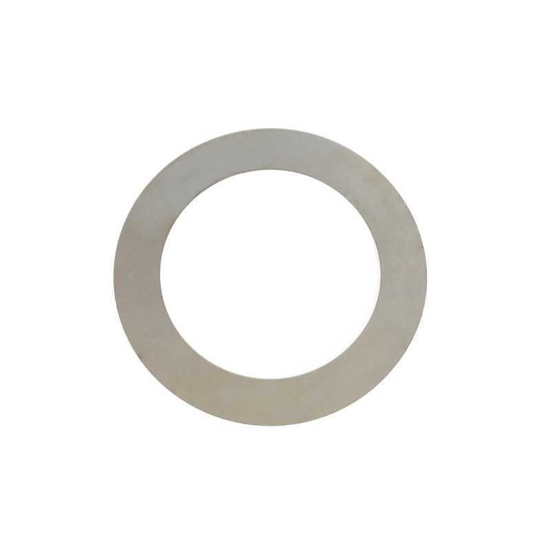 Volvo ašies poveržlė l150 11035766