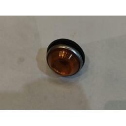 K841740 cnh ir posūkio signalo lemputė