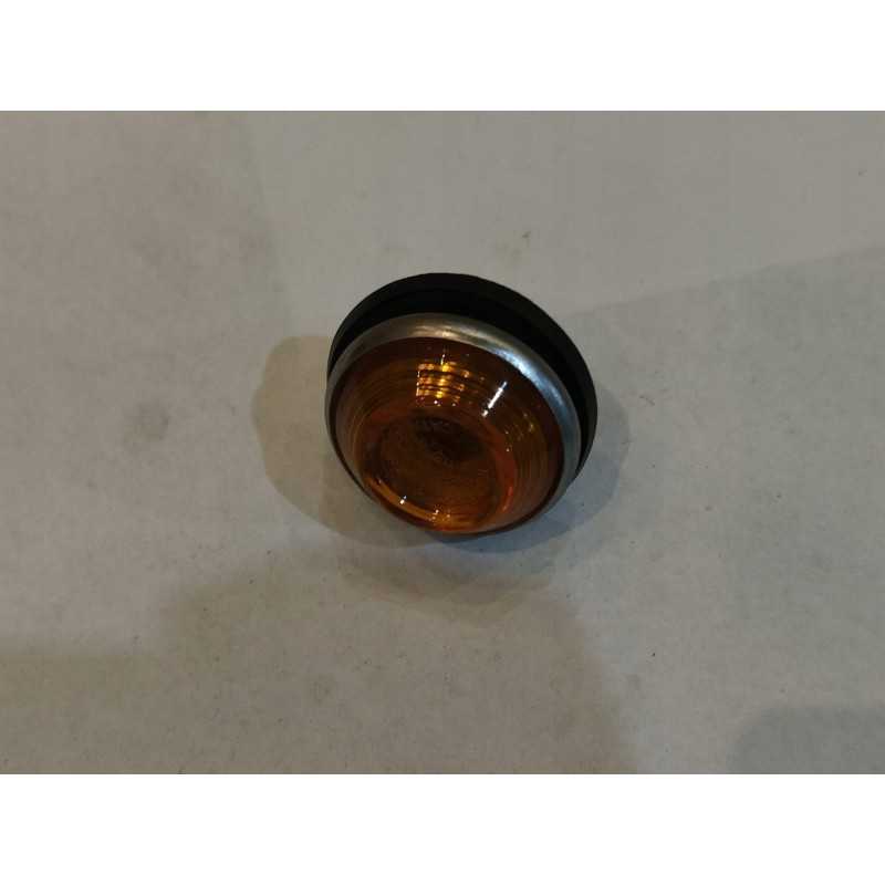 K841740 cnh ir posūkio signalo lemputė