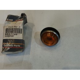 K841740 cnh ir posūkio signalo lemputė