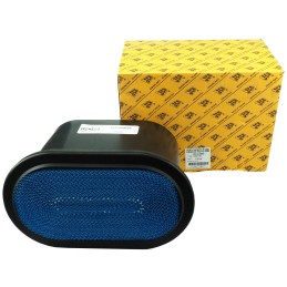 Oro filtras jcb 3cx 4cx 333 d2696 ecomax 2012 m.
