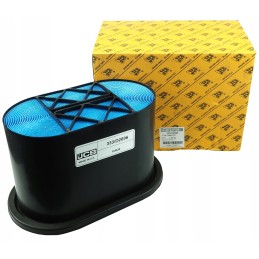 Oro filtras jcb 3cx 4cx 333 d2696 ecomax 2012 m.