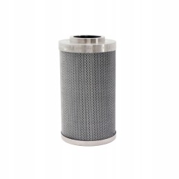 10037623 5106716 hidraulinio filtro kranas liebherr p170610 donaldson