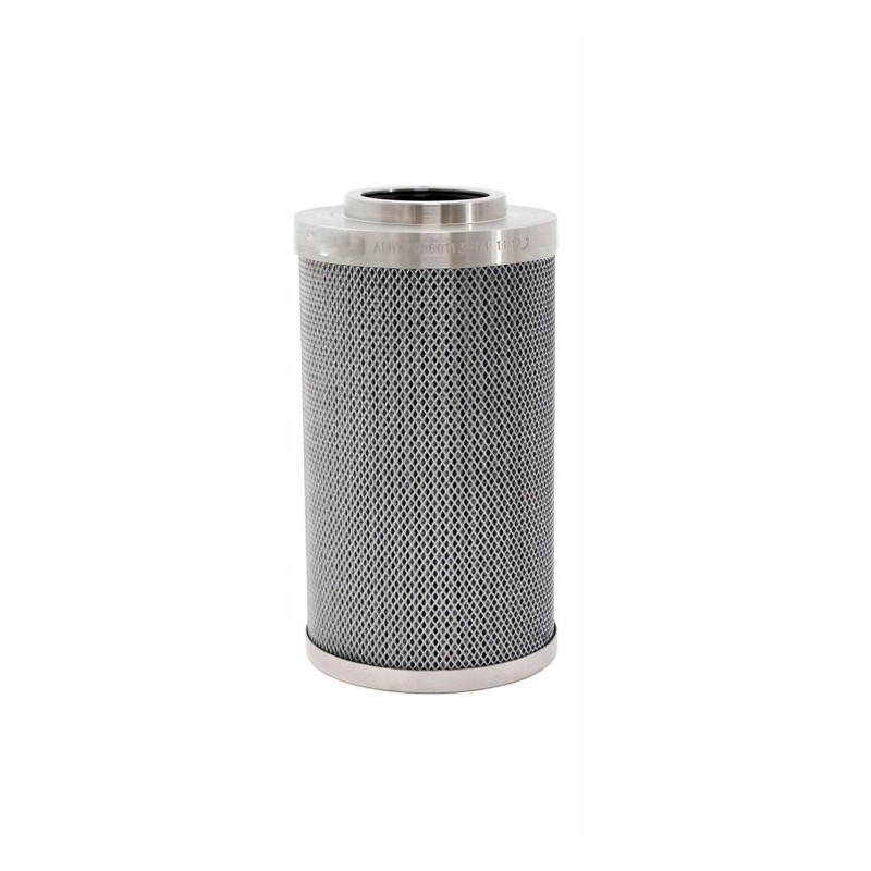 10037623 5106716 hidraulinis filtras liebherr kranas