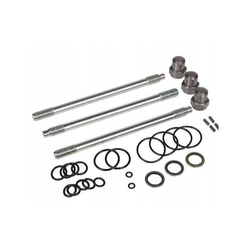 Danfoss 155g8041 montavimo rinkinys