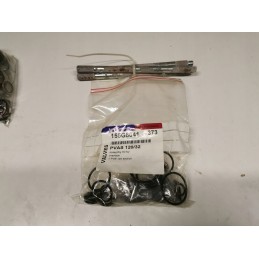 Danfoss 155g8041 montavimo rinkinys