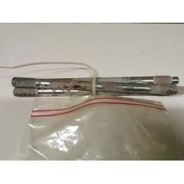 Danfoss 155g8041 montavimo rinkinys