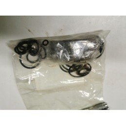 Danfoss 155g8041 montavimo rinkinys