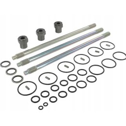 Danfoss 155g8042 montavimo rinkinys