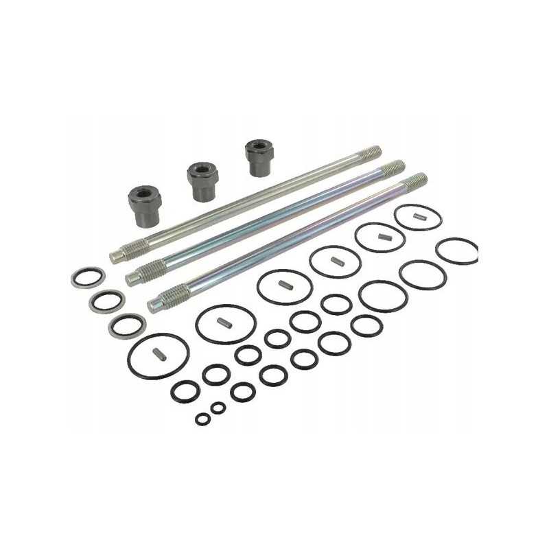 Danfoss 155g8042 montavimo rinkinys