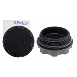 Cat OEM Perkins kištukas