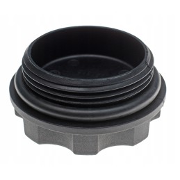 Cat OEM Perkins kištukas