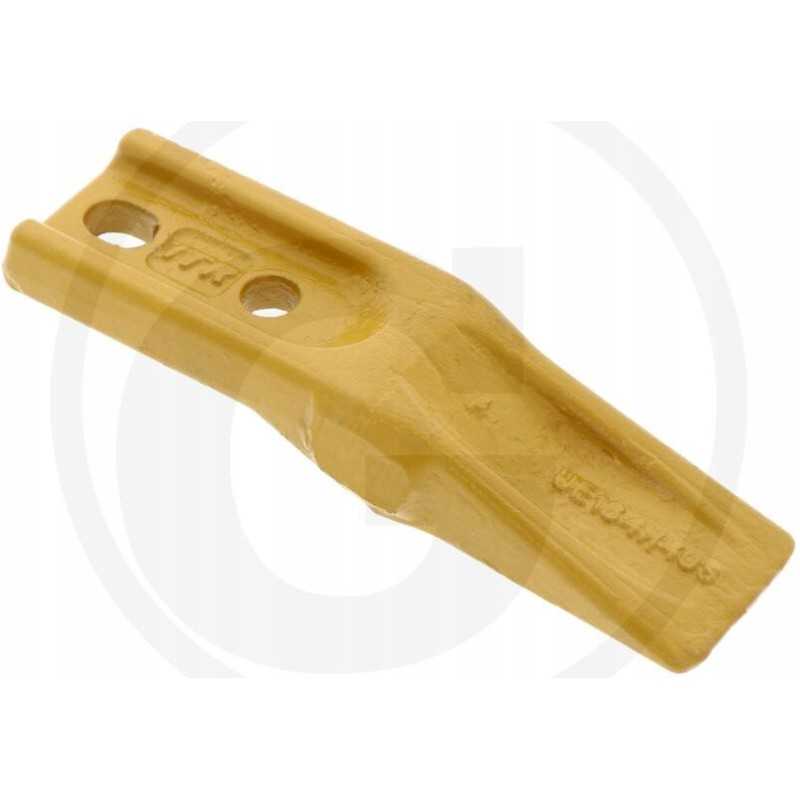 Įsukamas dantis mini 02 ue212h42