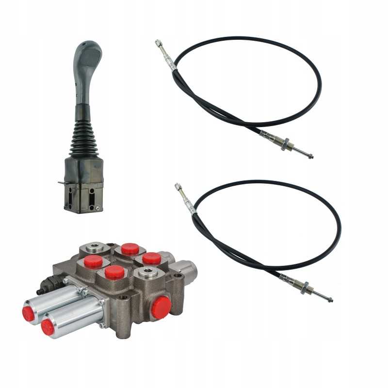 Platintojas ant 2q75 k16 joy 0p wid l1m galtech