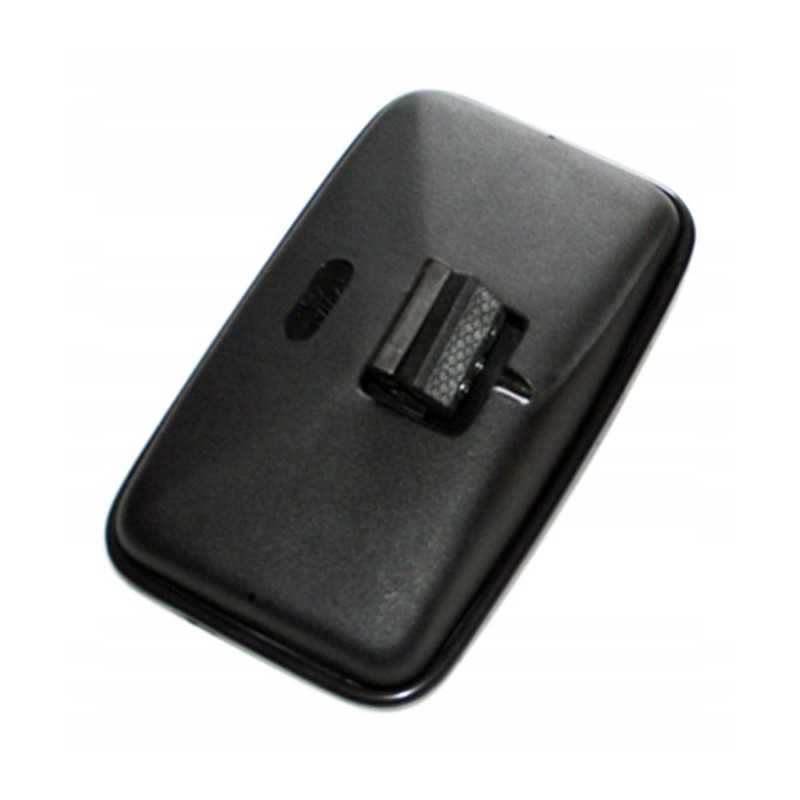 Ursus Zetor Deere Holland Fendt Deutz veidrodis