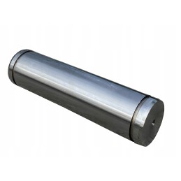 Priekinės rankos kaiščio katė 114 3836 1143836