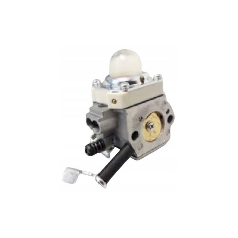 Karbiuratorius bs 5000172952 0172952