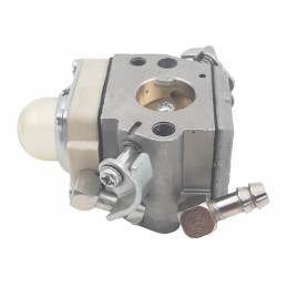 Karbiuratorius bs 5000172952 0172952