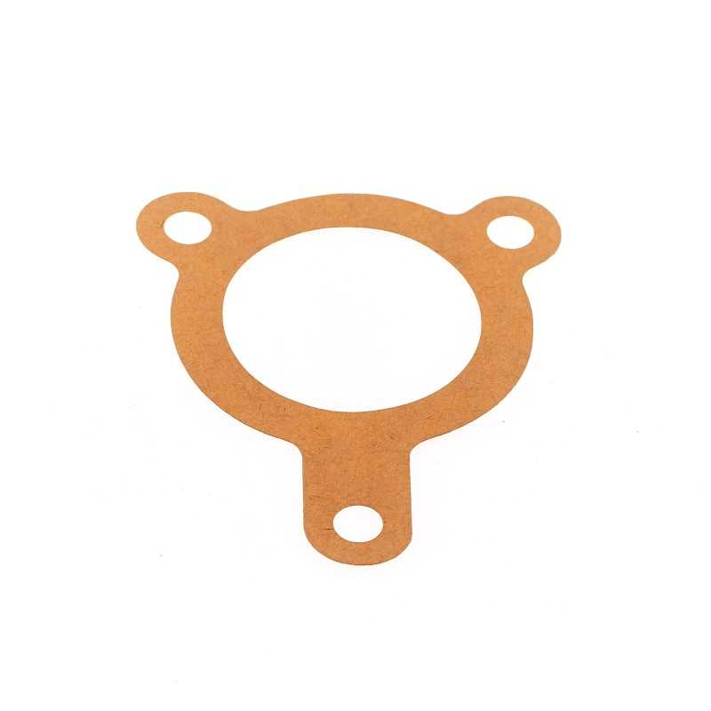 Hatz 1d81 1d90 filtro korpuso tarpinė 04006300