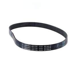 Hatz 3l30c 3l41 4l41 kelių trapecinis diržas 50141501