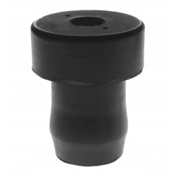 JCB 3CX 4CX salono pagalvėlė