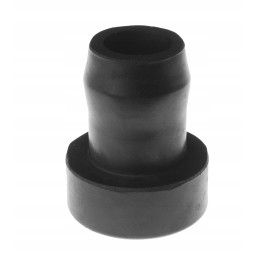 JCB 3CX 4CX salono pagalvėlė