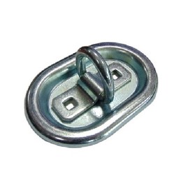 Grindų laikiklis 800 kg kroviniui tvirtinti