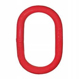 Nuoroda be antsvorio, 8 klasė dor 1 6t