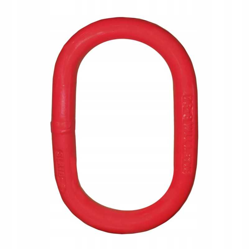 Nuoroda be antsvorio, 8 klasė dor 1 6t