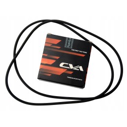 Cva cat pavarų dėžės korpuso sandarinimo žiedas