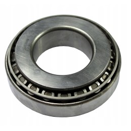 Volvo L110e atakos guolio guolis 11035994